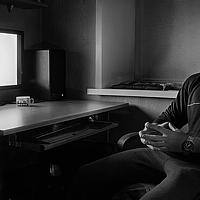 Портрет фотографа (аватар) Александр (Aleksander Popov)