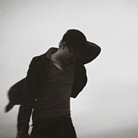 Портрет фотографа (аватар) lyon