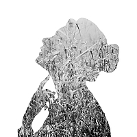 Портрет фотографа (аватар) Константинова Олеся