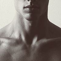 Портрет фотографа (аватар) Григорий