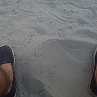 Портрет фотографа (аватар) Anton Galkovskyi