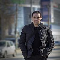 Портрет фотографа (аватар) ВлаДислаВ