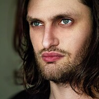 Портрет фотографа (аватар) Oleg Tsapiuk