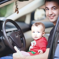 Портрет фотографа (аватар) Павел Помолейко (Pavel Pomoleyko)