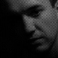 Портрет фотографа (аватар)  Sierra_on