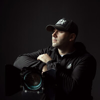 Портрет фотографа (аватар) Штефаньо Сергей