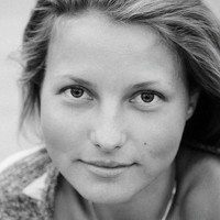 Портрет фотографа (аватар) Тайкова (Mariya Taikova)