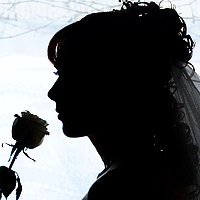 Портрет фотографа (аватар) Ясевич Светлана (Yasevich Svetlana)