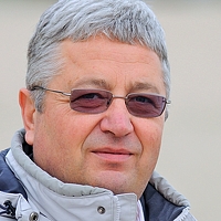 stoyan pavlov - фотограф