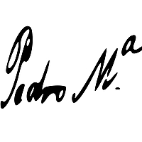 Портрет фотографа (аватар) Pedro María (piter)