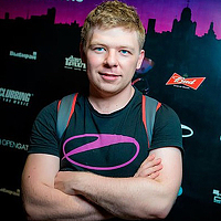 Портрет фотографа (аватар) Шакиров Руслан (Shakirov Ruslan)