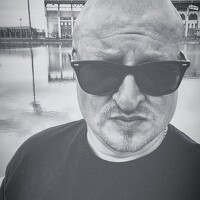 Портрет фотографа (аватар) Шарахов Евгений (Evgeny Sharahov)