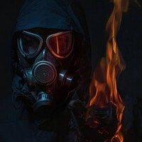 Портрет фотографа (аватар)  Максим (Maxim)