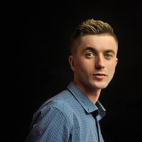 Портрет фотографа (аватар) wlodko (wlodko korabel)