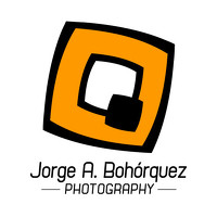 Портрет фотографа (аватар) Jorge Bohorquez (Jorge A Bohorquez)