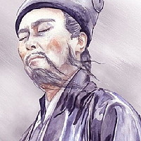 Портрет фотографа (аватар) Khanh Nguyen