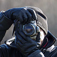 Портрет фотографа (аватар) Константин Калинин (Konstantin Kalinin)