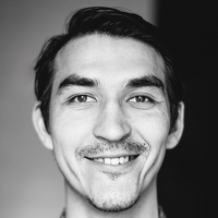 Портрет фотографа (аватар) Шаимов Рустам (Shaimov Rustam)