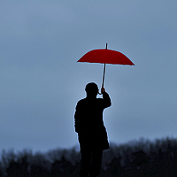 Портрет фотографа (аватар) 최고운 (old boy)