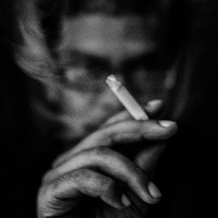 Портрет фотографа (аватар) Sayan Sarkar