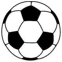 Портрет фотографа (аватар) Алекс (Alex M.)