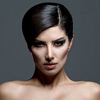 Портрет фотографа (аватар) Moshagn