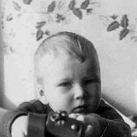 Портрет фотографа (аватар) Станислав Скворцов (Stanislav Skvortsov)