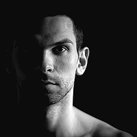 Портрет фотографа (аватар) Артём (Artyom)