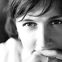 Портрет фотографа (аватар) Петренко Алёна (Petrenko Alyona)