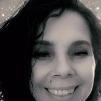 Портрет фотографа (аватар) Karin Celosse