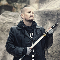 Портрет фотографа (аватар) Дмитрий Елизаров (Dmitry Elizarov)