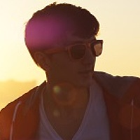 Фотография Александр Парамонов (Alexandr Paramonov) Портрет фотографа (аватар) Александр Парамонов (Alexandr Paramonov)