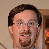 Портрет фотографа (аватар) Станислав Коротенко