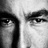 Портрет фотографа (аватар) Федотчев Евгений (Fedotchev Evgeniy)