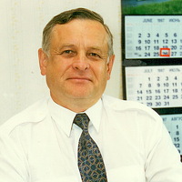 Портрет фотографа (аватар) Анатолий Иргл (Anatoli Irgl)