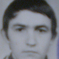 Портрет фотографа (аватар) Анатолий Петров (anatoliy petrov)