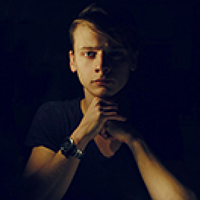 Портрет фотографа (аватар) Вячеслав Иванов (Slava Ivanov)