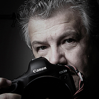 Портрет фотографа (аватар) Milan Hristev