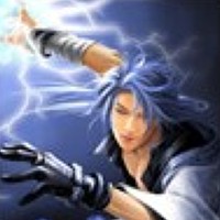 Портрет фотографа (аватар) Ярослав Евников