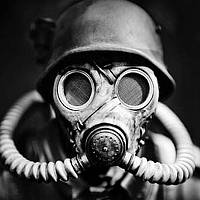 Портрет фотографа (аватар) Anzhej