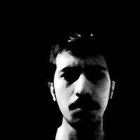 Портрет фотографа (аватар) moHammad