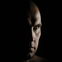 Портрет фотографа (аватар) Елисеев Александр (Eliseev Aleksandr)