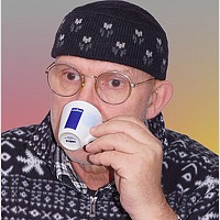 Портрет фотографа (аватар) Алекс Дичанский (alex dichanskiy)