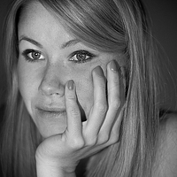 Портрет фотографа (аватар) Zinaida