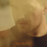 Фотография Александр Портрет фотографа (аватар) Александр