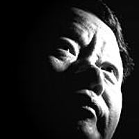 Портрет фотографа (аватар) Song  young  Lee