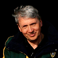 Портрет фотографа (аватар) Сергей Скворцов (Sergey Skvortsov)