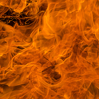 Портрет фотографа (аватар) Алексей (ALEKSEY)