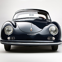 Портрет фотографа (аватар) Роман Клименко (Roman Klimenko)