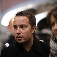 Портрет фотографа (аватар) Ковригин Артемий (Kovrigin Artem)